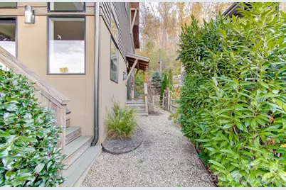 40 River Run, Asheville, NC 28804 - Photo 42