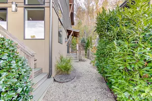 40 River Run, Asheville, NC 28804 - Photo 42