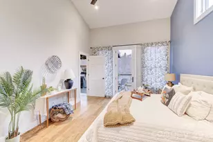 40 River Run, Asheville, NC 28804 - Photo 24