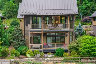 40 River Run, Asheville, NC 28804 - Photo 4