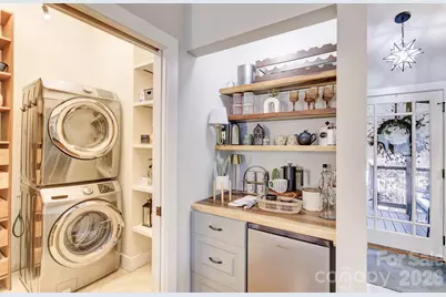 40 River Run, Asheville, NC 28804 - Photo 14