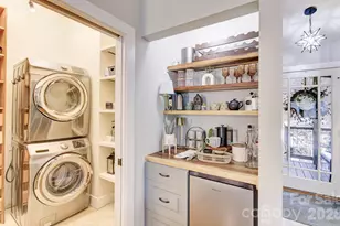 40 River Run, Asheville, NC 28804 - Photo 14