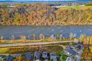 40 River Run, Asheville, NC 28804 - Photo 2