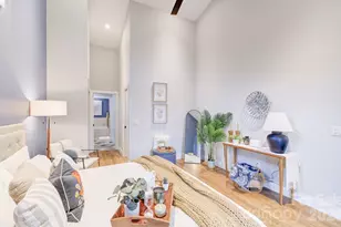 40 River Run, Asheville, NC 28804 - Photo 22