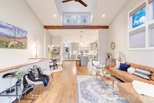 40 River Run, Asheville, NC 28804 - Photo 20