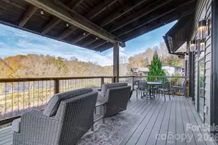 40 River Run, Asheville, NC 28804 - Photo 40