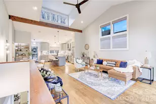 40 River Run, Asheville, NC 28804 - Photo 18