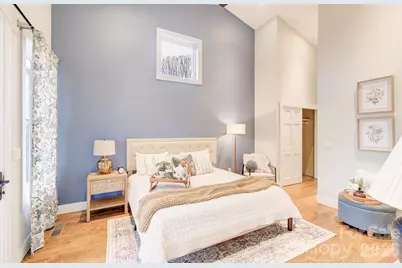 40 River Run, Asheville, NC 28804 - Photo 22