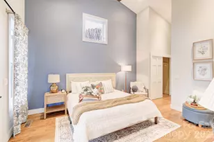 40 River Run, Asheville, NC 28804 - Photo 22