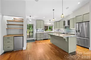 40 River Run, Asheville, NC 28804 - Photo 6