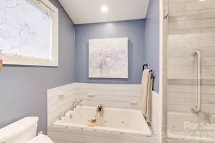 40 River Run, Asheville, NC 28804 - Photo 26