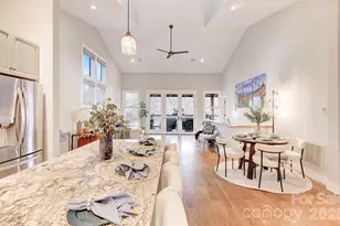 40 River Run, Asheville, NC 28804 - Photo 10