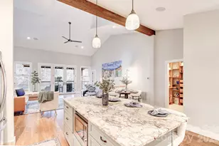 40 River Run, Asheville, NC 28804 - Photo 8