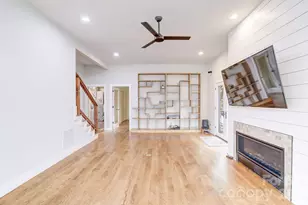 40 River Run, Asheville, NC 28804 - Photo 30