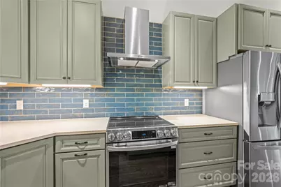 40 River Run, Asheville, NC 28804 - Photo 12