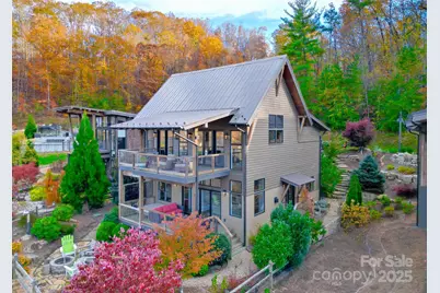 40 River Run, Asheville, NC 28804 - Photo 2