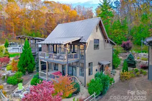 40 River Run, Asheville, NC 28804 - Photo 2