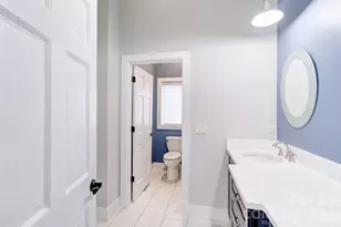 40 River Run, Asheville, NC 28804 - Photo 36