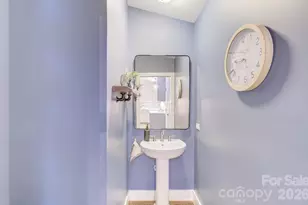 40 River Run, Asheville, NC 28804 - Photo 38