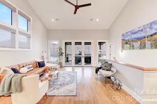 40 River Run, Asheville, NC 28804 - Photo 18