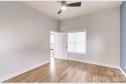 40 River Run, Asheville, NC 28804 - Photo 32