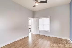 40 River Run, Asheville, NC 28804 - Photo 32