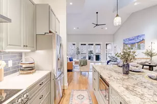 40 River Run, Asheville, NC 28804 - Photo 8