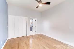 40 River Run, Asheville, NC 28804 - Photo 32