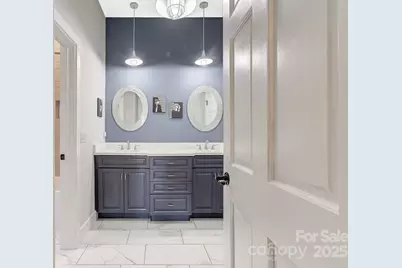 40 River Run, Asheville, NC 28804 - Photo 26