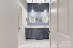 40 River Run, Asheville, NC 28804 - Photo 26