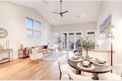 40 River Run, Asheville, NC 28804 - Photo 16