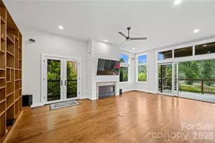 40 River Run, Asheville, NC 28804 - Photo 18