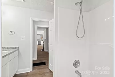 148 Shinnville Road, Mooresville, NC 28115 - Photo 28