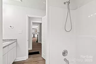 148 Shinnville Rd, Mooresville, NC 28115 - Photo 28