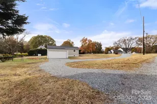 148 Shinnville Rd, Mooresville, NC 28115 - Photo 30