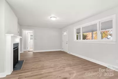 148 Shinnville Road, Mooresville, NC 28115 - Photo 8