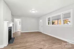 148 Shinnville Rd, Mooresville, NC 28115 - Photo 8