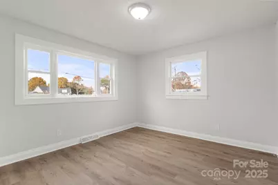 148 Shinnville Road, Mooresville, NC 28115 - Photo 18