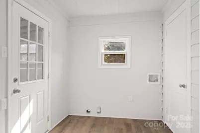 148 Shinnville Road, Mooresville, NC 28115 - Photo 16