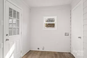 148 Shinnville Rd, Mooresville, NC 28115 - Photo 16