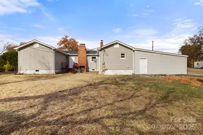 148 Shinnville Road, Mooresville, NC 28115 - Photo 32