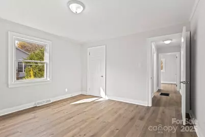 148 Shinnville Road, Mooresville, NC 28115 - Photo 24