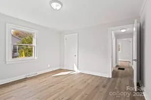 148 Shinnville Rd, Mooresville, NC 28115 - Photo 24