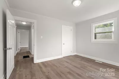 148 Shinnville Road, Mooresville, NC 28115 - Photo 22