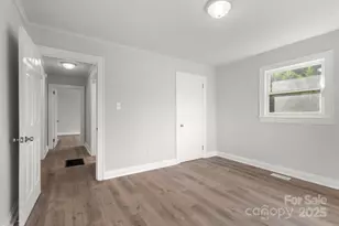 148 Shinnville Rd, Mooresville, NC 28115 - Photo 22