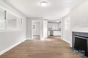 148 Shinnville Rd, Mooresville, NC 28115 - Photo 6