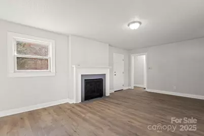 148 Shinnville Road, Mooresville, NC 28115 - Photo 20