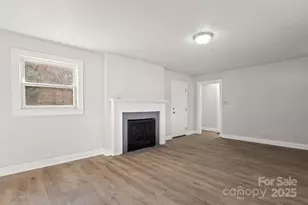 148 Shinnville Rd, Mooresville, NC 28115 - Photo 20