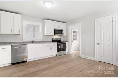 148 Shinnville Road, Mooresville, NC 28115 - Photo 10