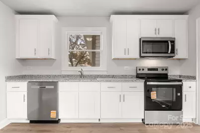 148 Shinnville Road, Mooresville, NC 28115 - Photo 14